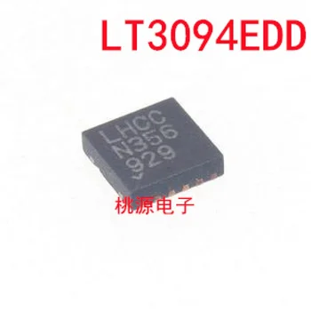 1-10 шт. LT3094EDD LT3094IDD LT309494 LT3094 чипсет LHCC DFN-12 IC Originall