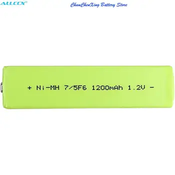 Аккумулятор OrangeYu для Sony MZ-N1, MZ-N710, MZ-N810, MZ-N910, MZ-NF810, MZ-NH900, MZ-R500, MZ-R501, MZ-R55, MZ-R5ST, MZ-R70, MZ-R90