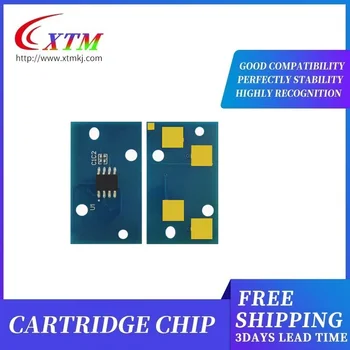 Совместимый чип 5518A для Toshiba e-STUDIO 6518A 7518A T-6518U 8518A принтер T-6518 тонер T6518 картридж чип