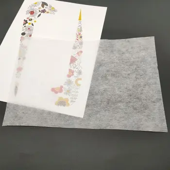 10 листов бумаги для переноса рисунка Бумага для копирования рисунка DIY Вышивка крестом Ручная роспись Ткань для вышивания для начала
