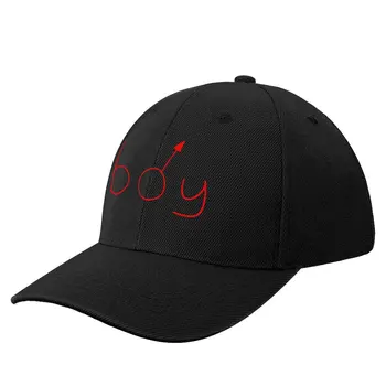 Шляпа и рубашка Boymoder, бейсболка в стиле хип-хоп, винтажная шляпа для гольфа, мужская шляпа, роскошная женская кепка