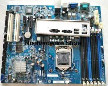 Для Lenovo Wanquan T168 G6 серверная материнская плата SUP3420 V1.0 Материнская плата 11011208