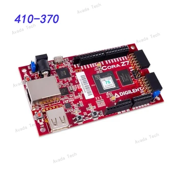 Панель разработки Avada Tech 410-370 Cora Z7 Zynq-7,000 ARM/FPGA SoC USB в Тихоокеанской сети