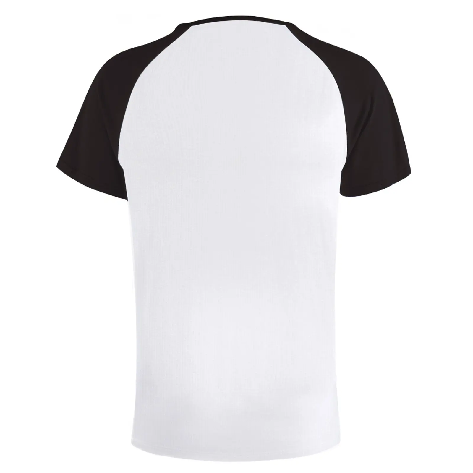 Футболка Neutral milk hotel, забавная футболка, пустые футболки, спортивные рубашки, футболки на заказ, создайте свои собственные мужские футболки с длинным рукавом