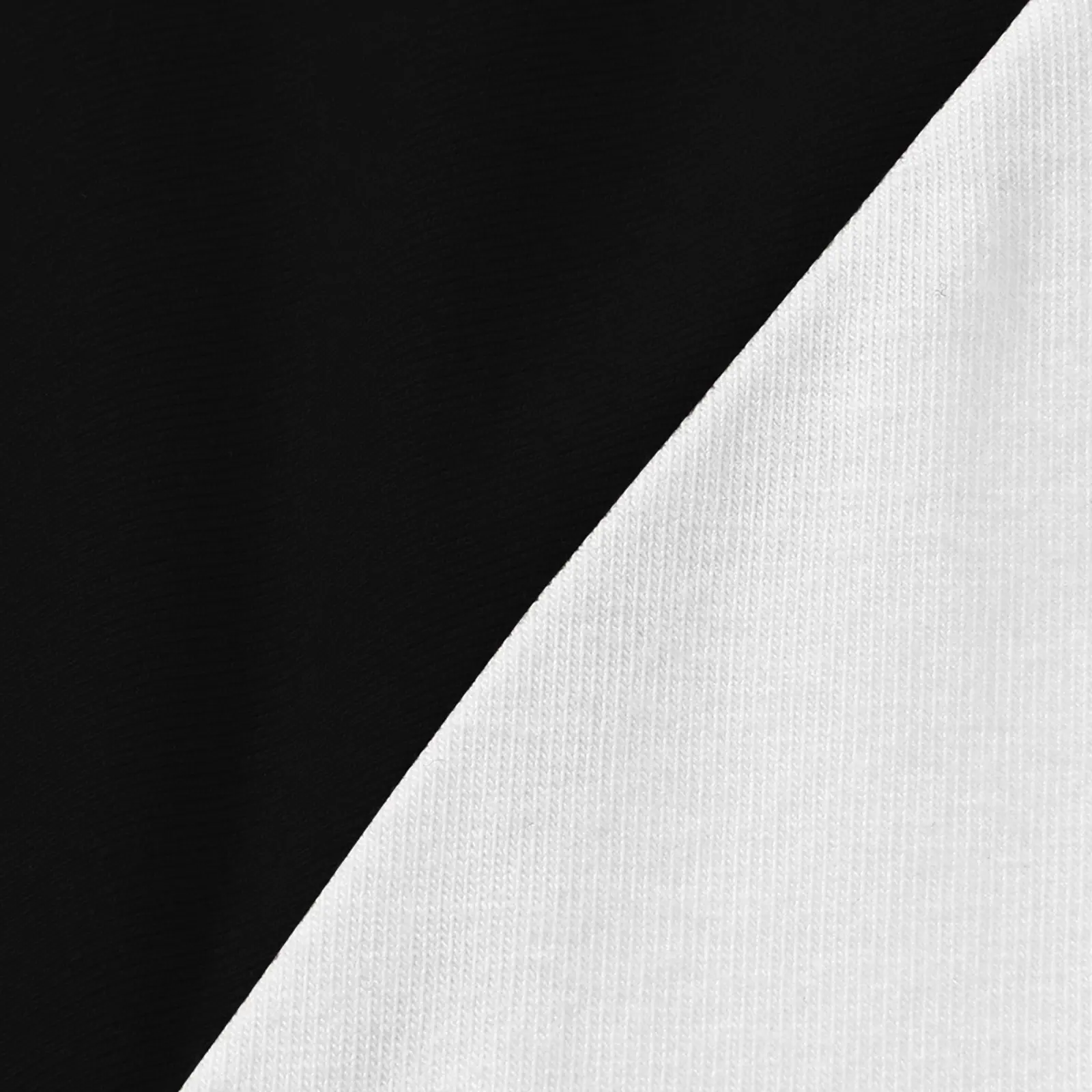 Футболка Neutral milk hotel, забавная футболка, пустые футболки, спортивные рубашки, футболки на заказ, создайте свои собственные мужские футболки с длинным рукавом
