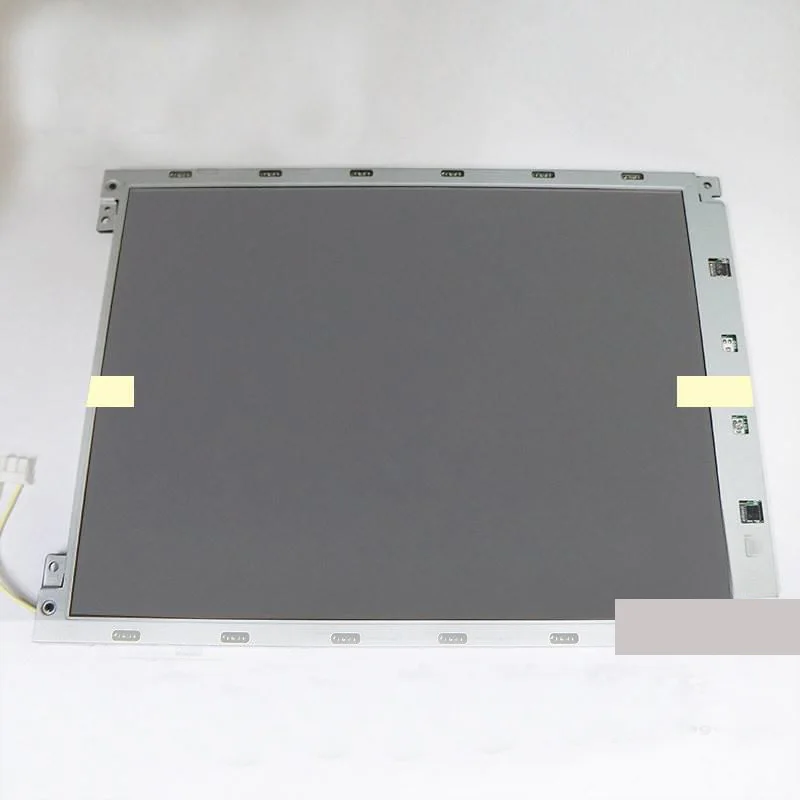 Оригинальный 10,4-дюймовый промышленный дисплей LM-FC53-22NSW