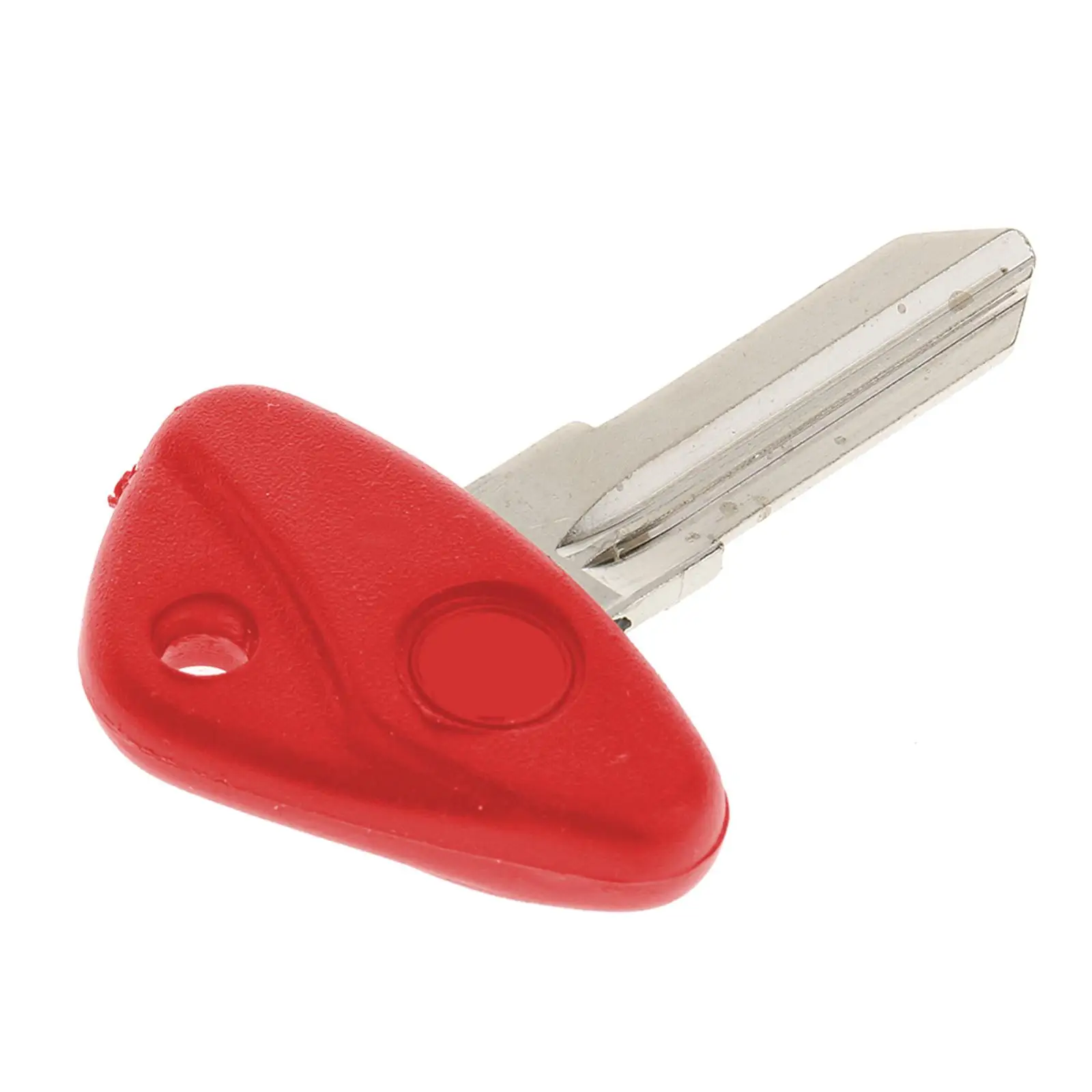 Неразрезной ключ Замена запасных частей для мотоцикла Пустой ключ Замена ключа