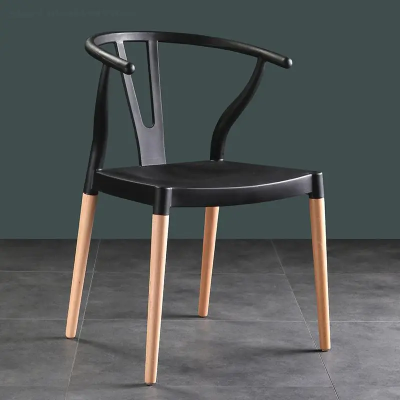 Синие Кухонные обеденные стулья в скандинавском стиле для гостиной, обеденные стулья индивидуального дизайна для отеля, мобильная итальянская мебель Sandalye YX50DC