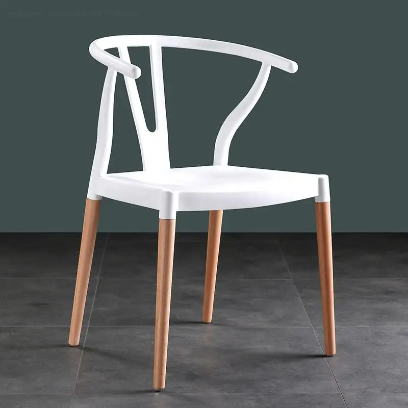 Синие Кухонные обеденные стулья в скандинавском стиле для гостиной, обеденные стулья индивидуального дизайна для отеля, мобильная итальянская мебель Sandalye YX50DC