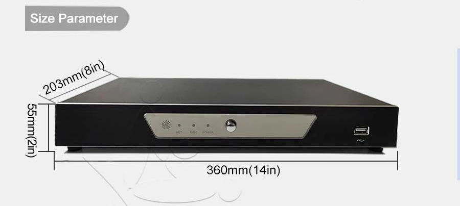 TSRVM38-22 4 ТБ HDD 84K Сенсорный экран Караоке-машина Проигрыватель английских песен Микрофонный вход Микширование звука