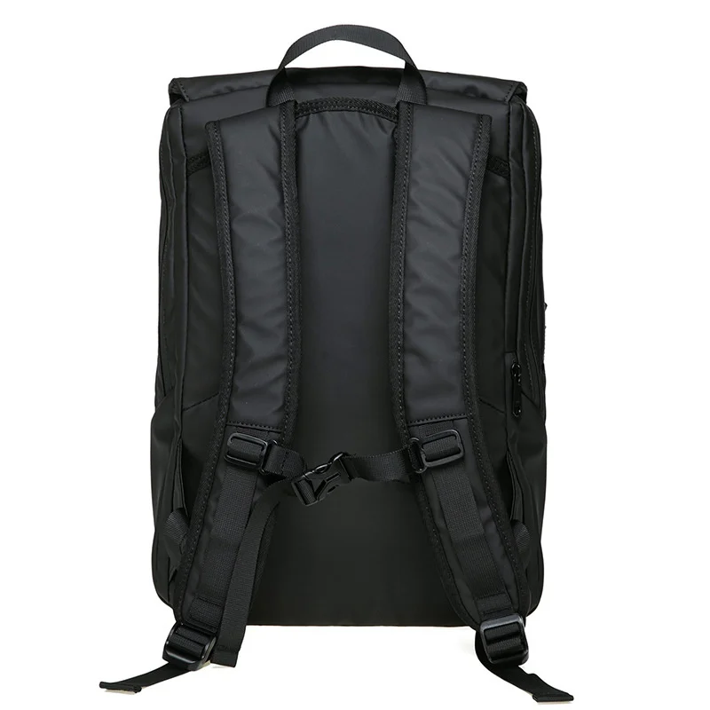 Модный рюкзак для путешествий, Мужской рюкзак, Водонепроницаемый рюкзак для скалолазания на открытом воздухе, мужская сумка через плечо, Школьная сумка для студентов колледжа