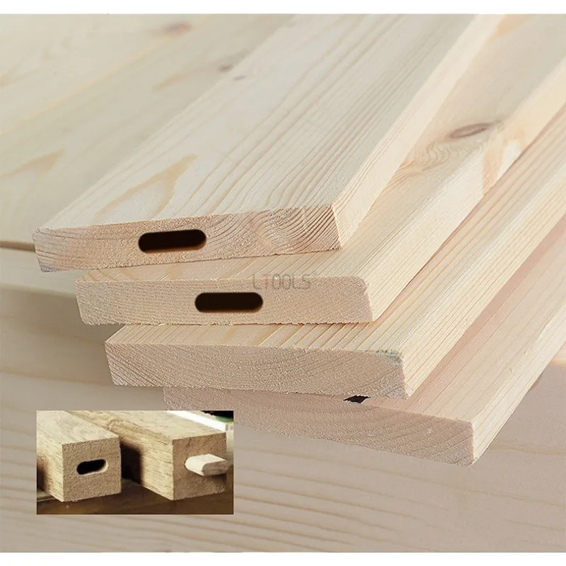 Примените деревянную шипорезную машину DF500/700, Соединяющую пластины, Соединяющую пазы, Пробивающую направляющую для деревообрабатывающих инструментов