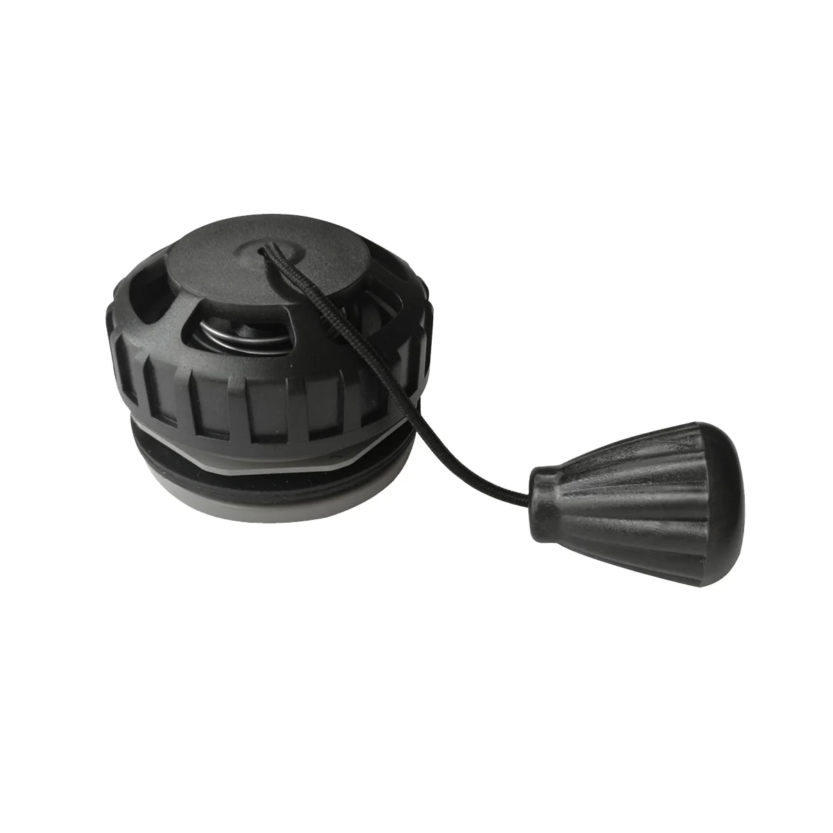 2-Дюймовый клапан сброса давления BCD для подводного плавания/клапан сброса избыточного давления для сумки для подъема дайвера, замена водного оборудования