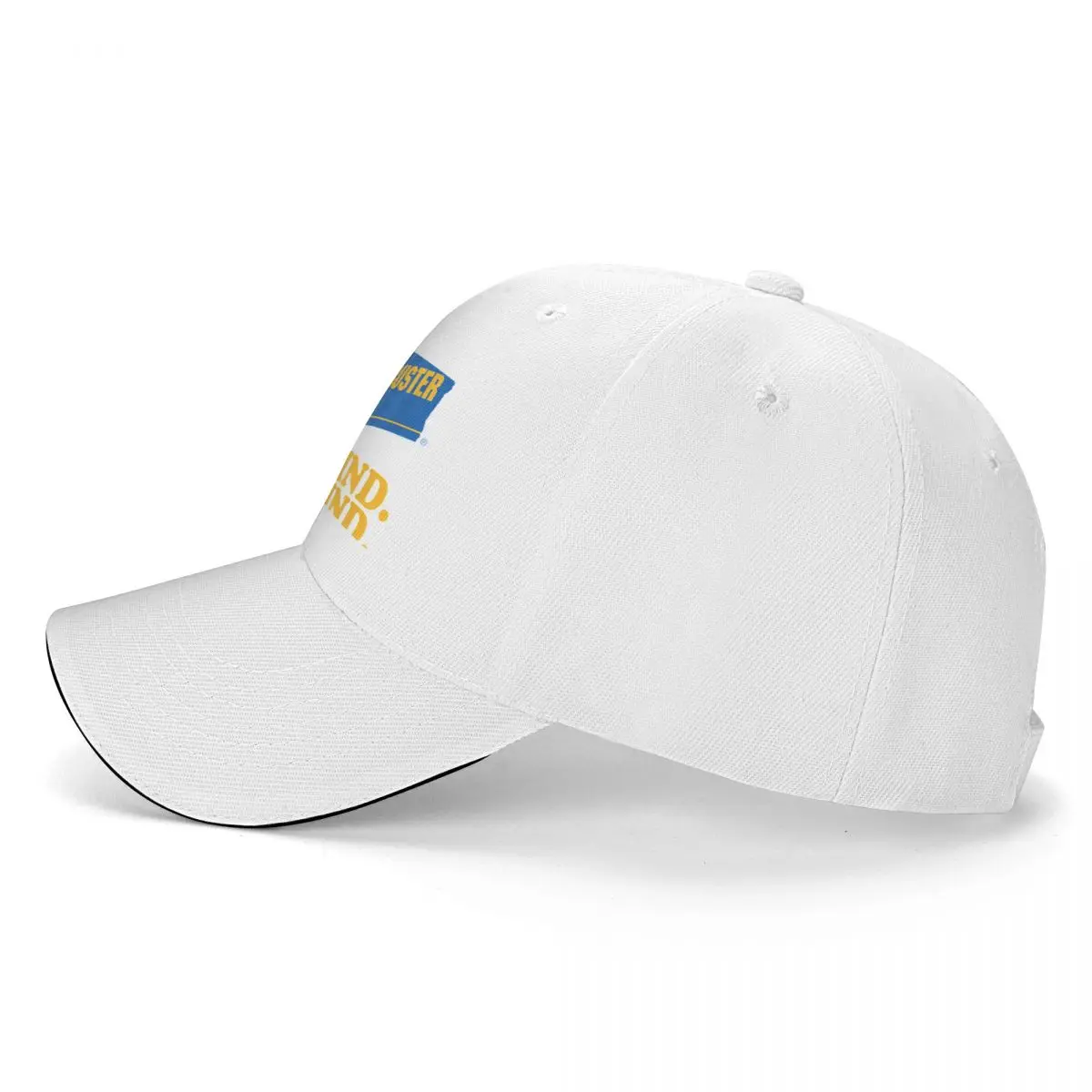 Блокбастер Be Kind Rewind Cap бейсболка с защитой от ультрафиолета, солнечная шляпа, солнцезащитные кепки для женщин и мужчин
