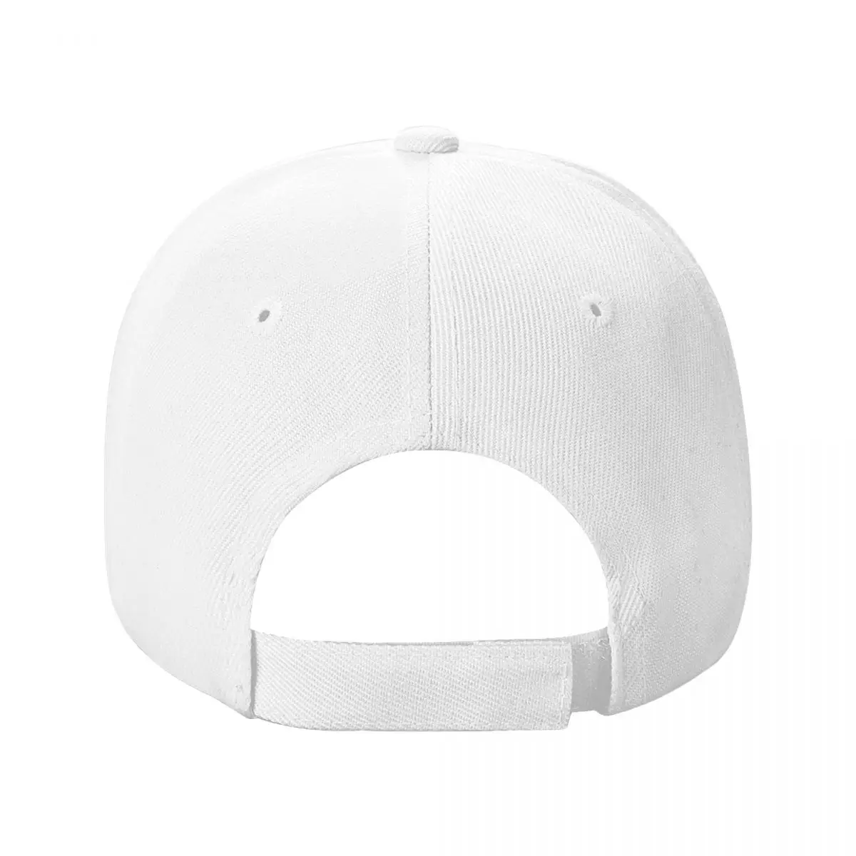 Бейсболка LIV Sunhat пользовательские шляпы Роскошная женская шляпа мужская