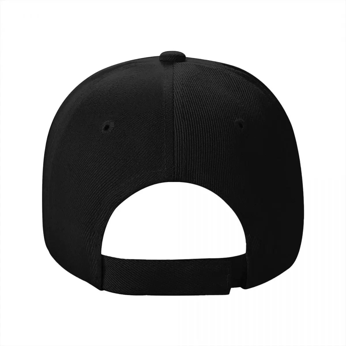 Новая бейсбольная кепка с флагом Гондураса, бейсболка, роскошная кепка, шляпы для девочек в стиле хип-хоп, мужские кепки
