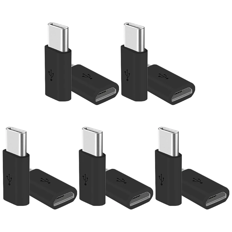 Быстрая Зарядка Micro Data USB Штекер Аксессуары Для Синхронизации Данных мобильного Телефона K0AC
