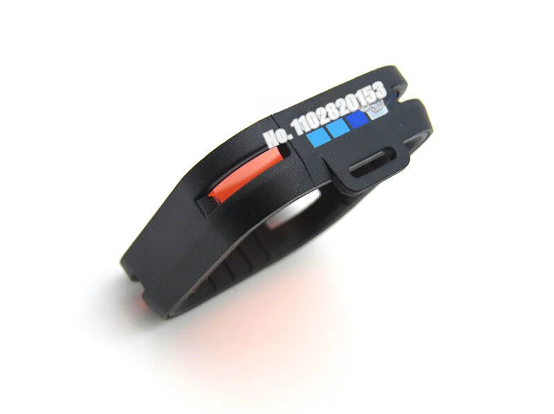 Оригинальный УФ-фильтр для подводного плавания с красной линзой Filtro для камеры GoPro Hero 5 6 7 Black
