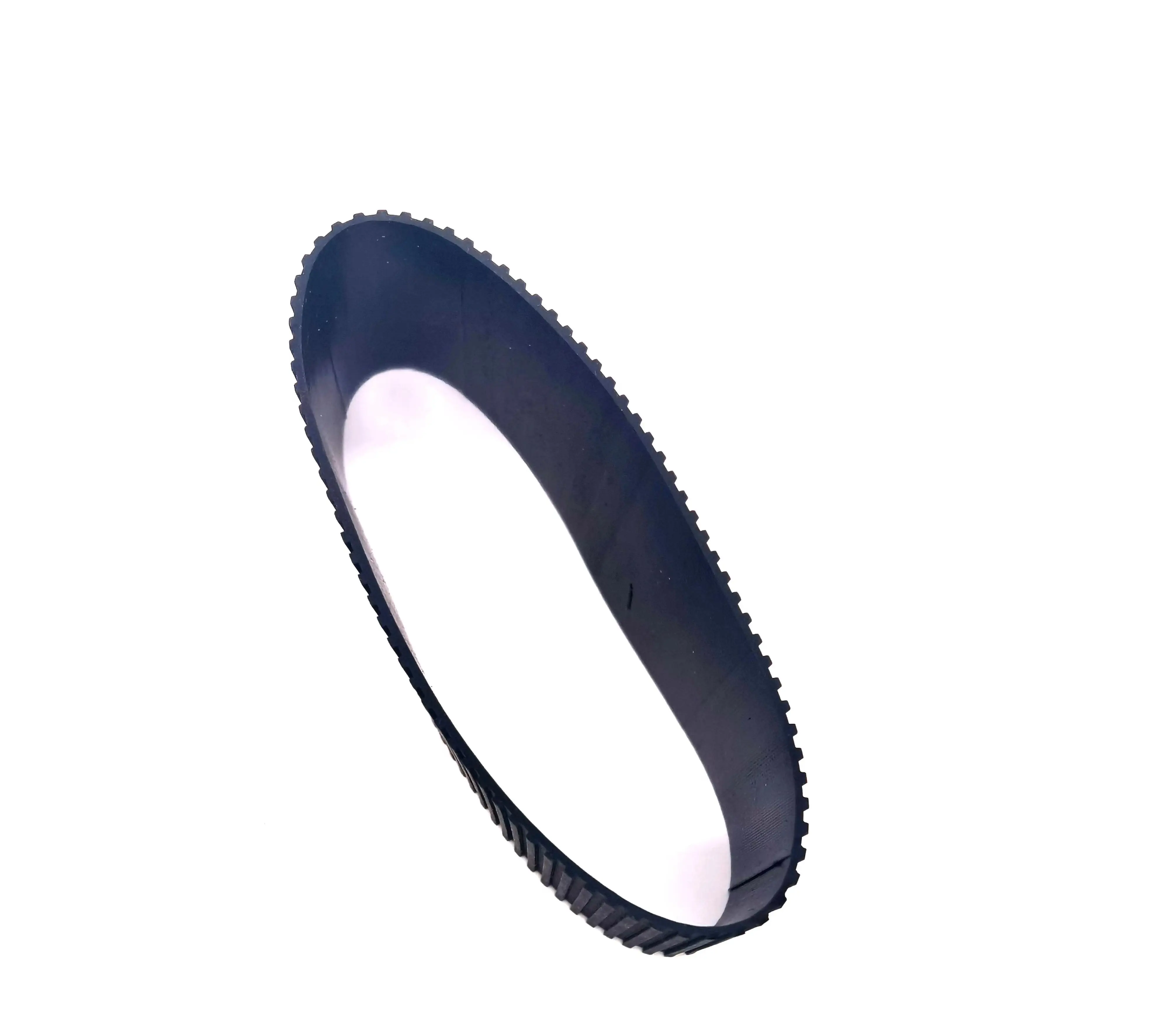 1шт Новое резиновое кольцо для увеличения объектива CANON EF-S 18-55 18-55 мм 1: 3. 5-5. 6 IS STM (GEN 1) (Ширина: 32 мм)
