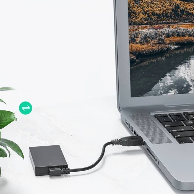Универсальный кабель USB-Mini-USB для камер, смартфонов и других устройств, универсальный кабель зарядного устройства USB-Mini-USB