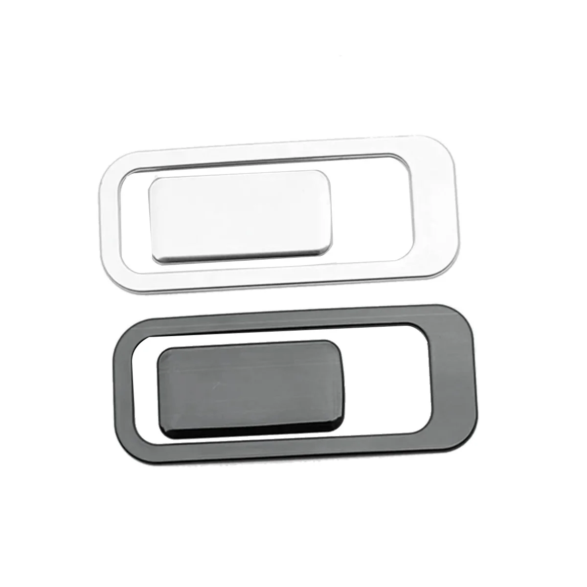 Черный Ящик Для Хранения Перчаток Ручка Подлокотника Отделка Блестками для Hyundai Tucson NX4 2021 2022