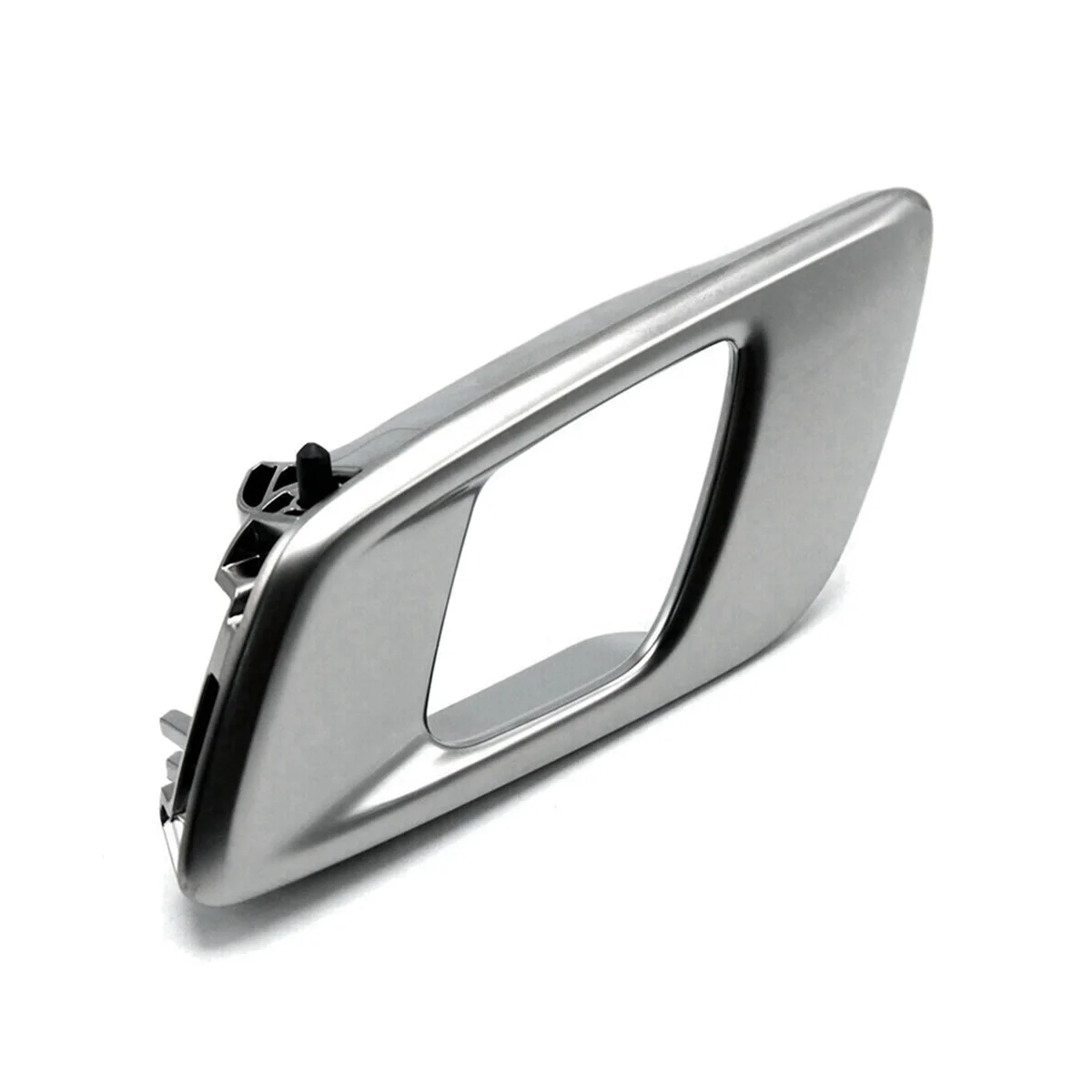 Внутренняя ручка правой двери для Mazda Bt50, для Ford Ranger 2012-2019, для Everest 2015-2019 AB3921970