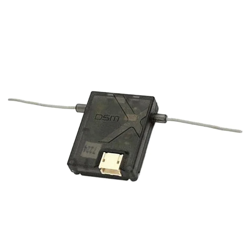 Спутниковый Приемник DSMX для Приемника AR6210 AR8000 AR9020 AR12120