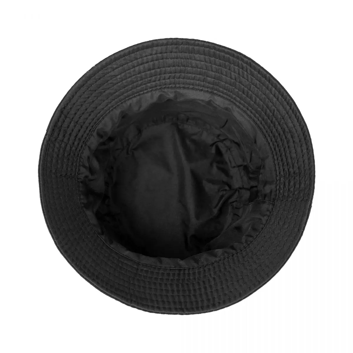 Новая официальная черная панама Bieber's Peaches, черная кепка дальнобойщика, женские шляпы, мужские