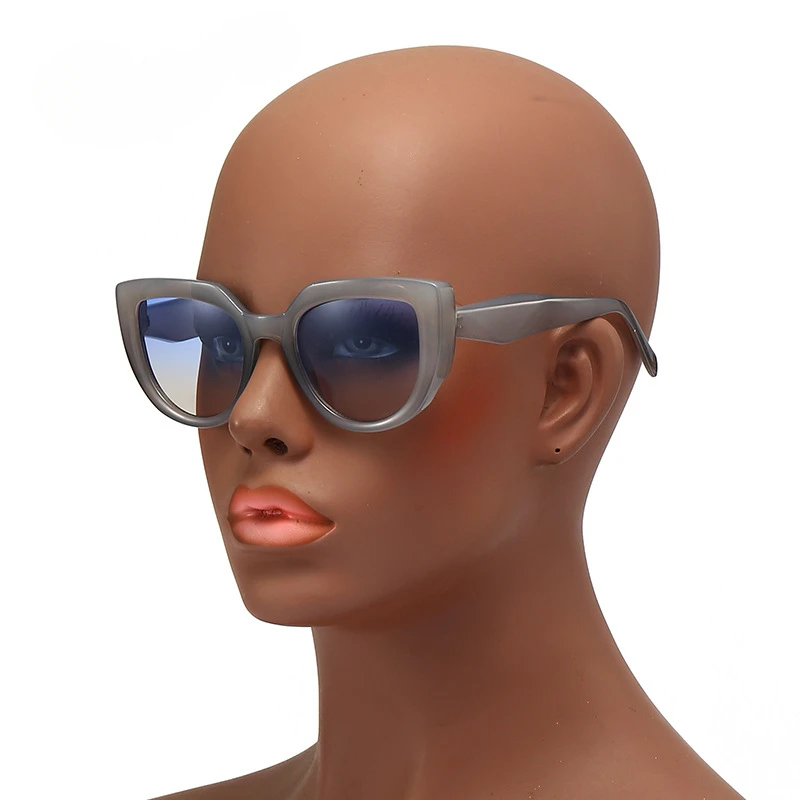 INS Новые оригинальные солнцезащитные очки 