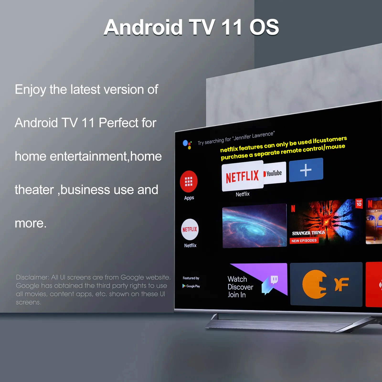 G7 Mini Smart TV Box Android 11 Amlogic S905W2 Четырехъядерный 4K ТВ-ресиверы BT 2.4G/5GWiFi Медиаплеер 2 + 16G Amlogic телеприставка