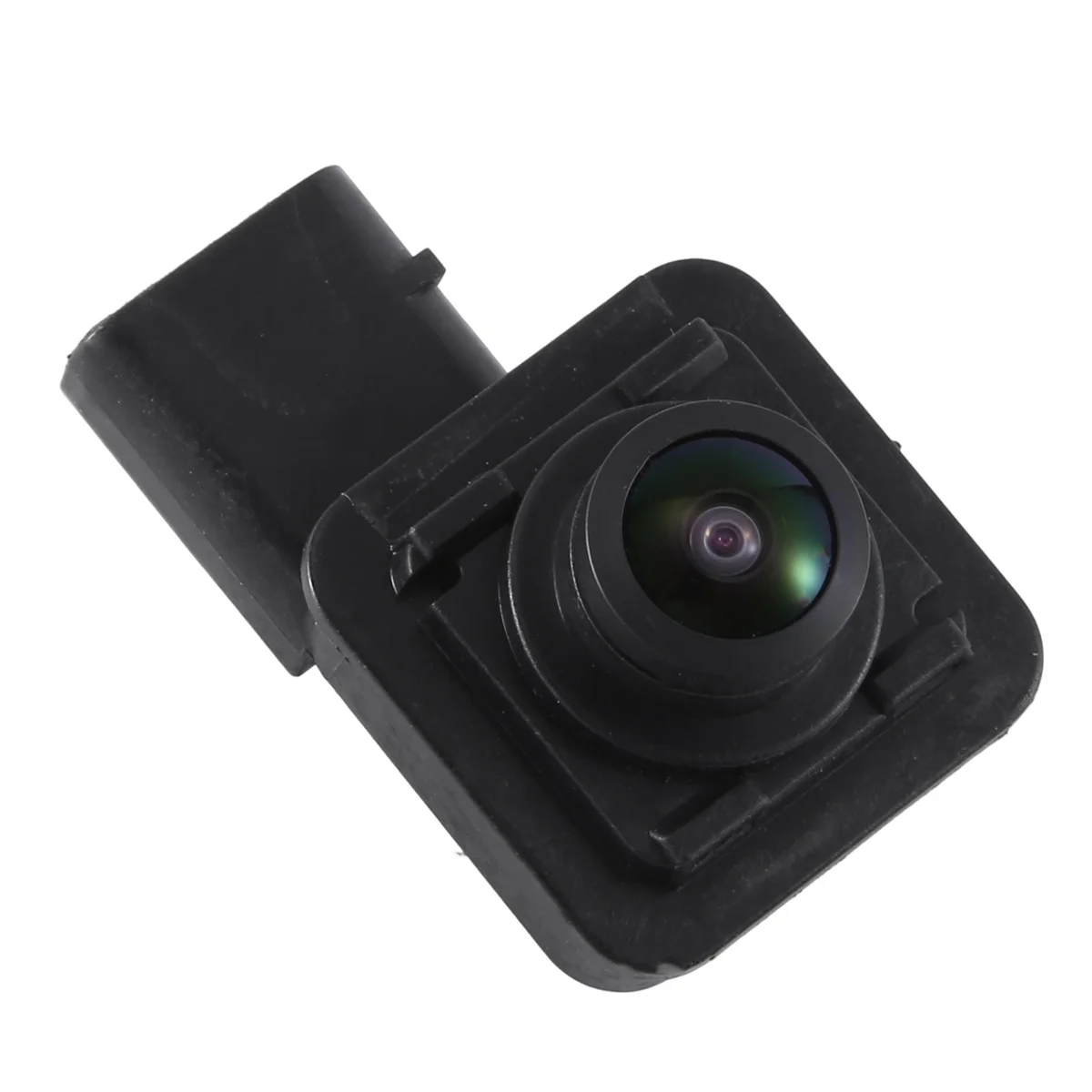 JC3T-19G490-AD Новая Камера Заднего Вида Резервная Камера для Ford Super Duty 2017 2018 2019 2020 2021 2022