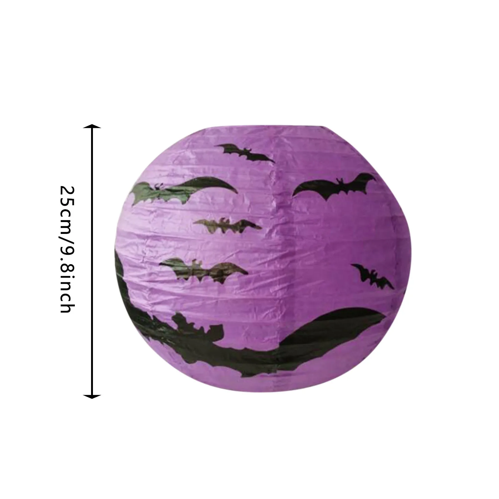 Реквизит Бумажный кулон Фестиваль Складное украшение Хэллоуин Домашний декор Блестящие занавески для дверных проемов