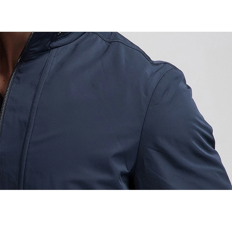 Новый тип мягкой куртки, устойчивой к порезам, тактической, защищающей от ударов, военной одежды безопасности с длинными рукавами