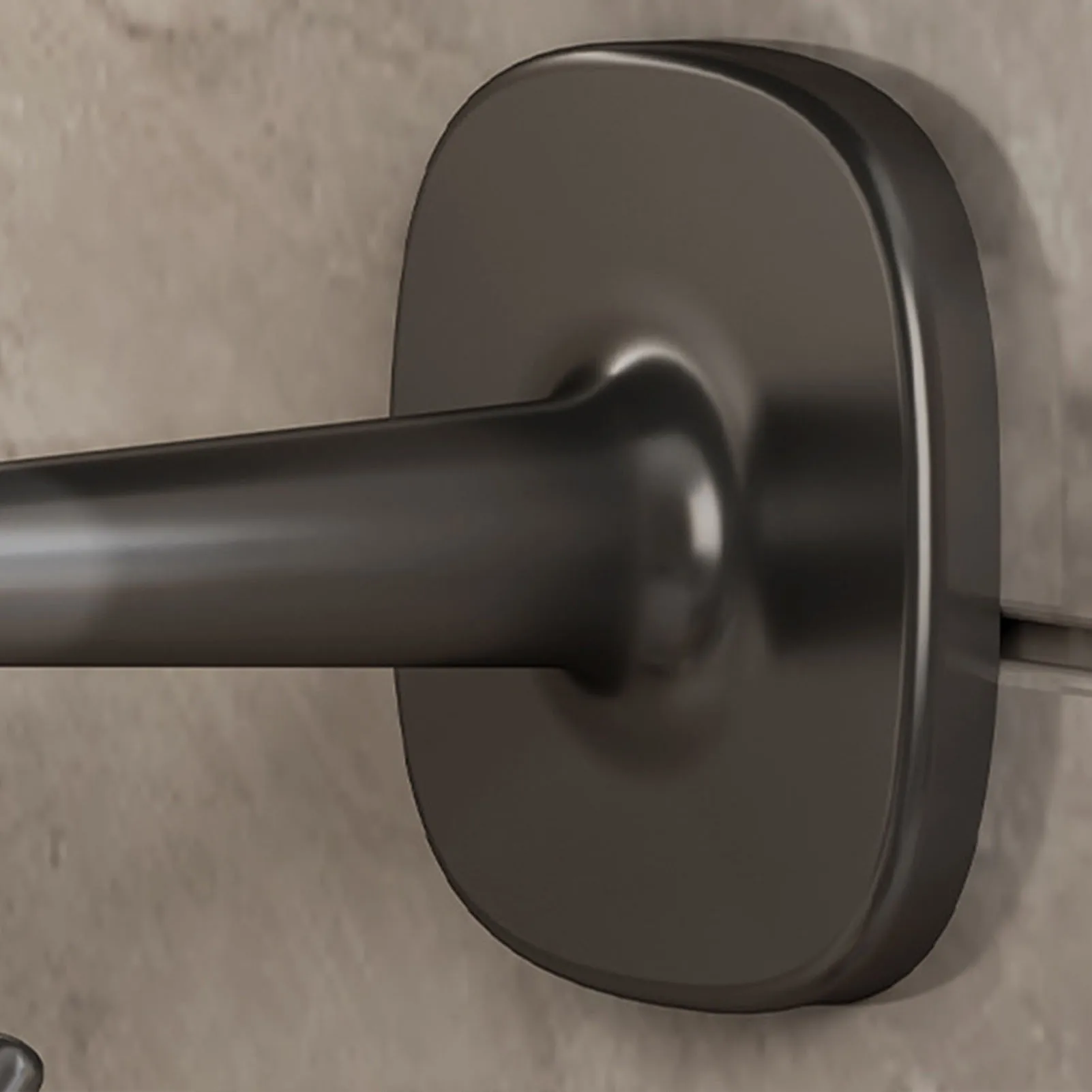 Крючки для кухонного шкафа в форме горячего Осьминога, вращающийся на 360 Градусов настенный крючок для ремня, бюстгальтера, майки, галстука, шарфа