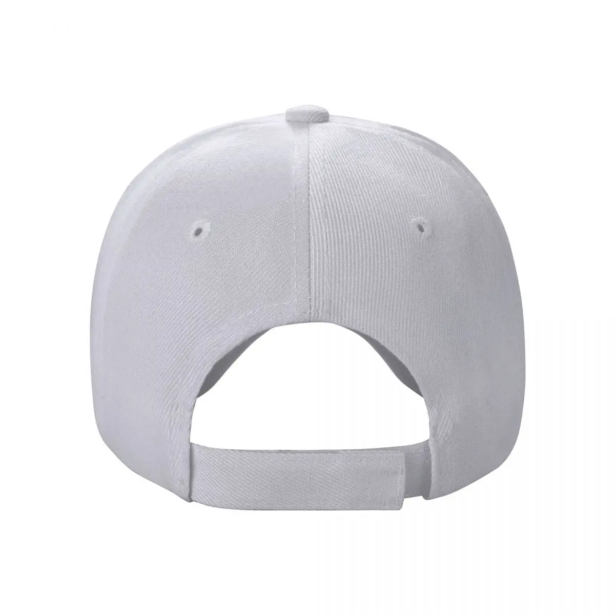 Наденьте кепку Demodog, бейсболку, широкополую шляпу, хип-хоп шляпу, мужскую и женскую шляпу